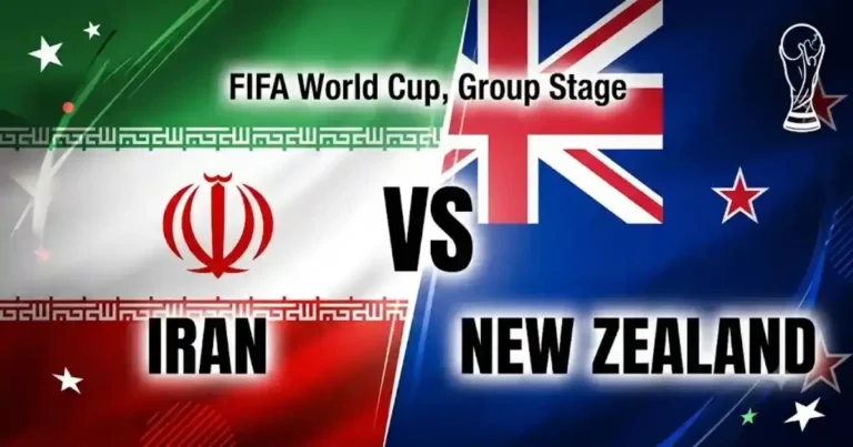 iran match (1)