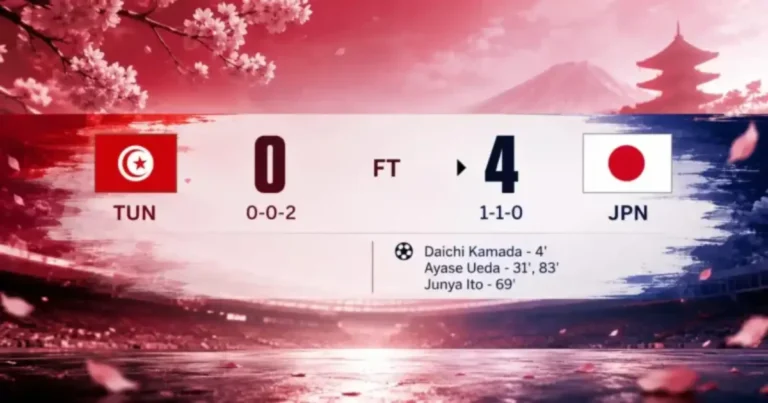 japan-vs-tunisia-1-768x403 (1)
