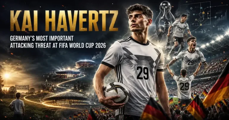 kai-havretz