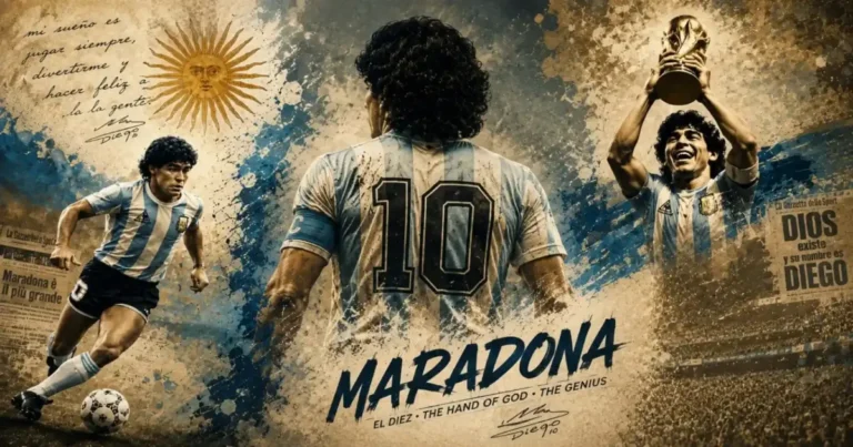 maradona-1536x842 (1)