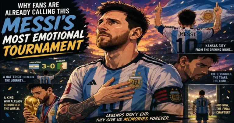 messi3 (1)