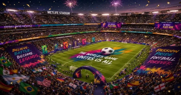 metlife-stadium-1536x992 (1)