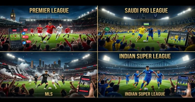 mls spl isl (1)
