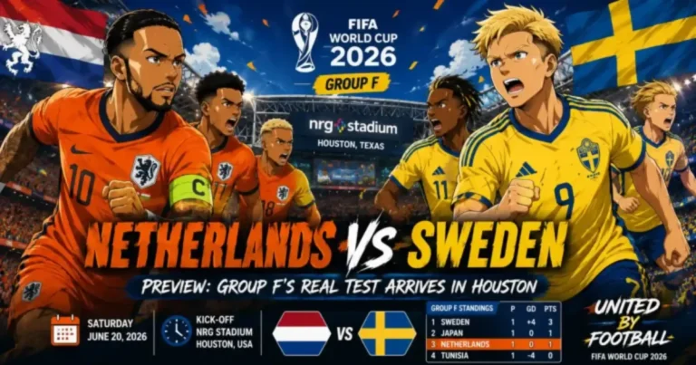 netherland-sweden-768x403 (1)