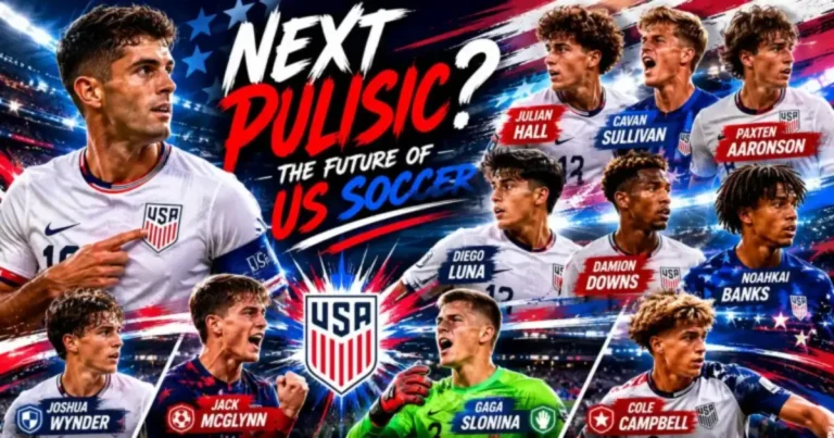 pulisic-768x403 (1)