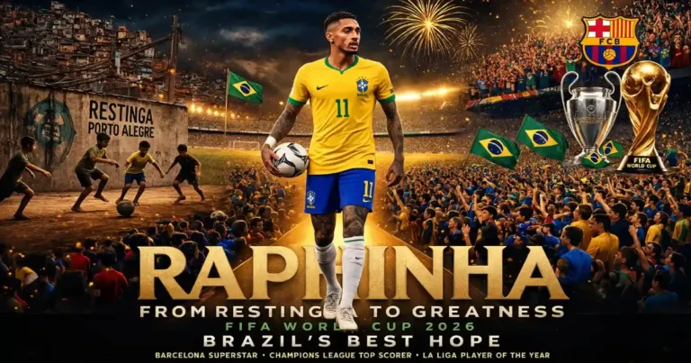 raphinha-1 (1)
