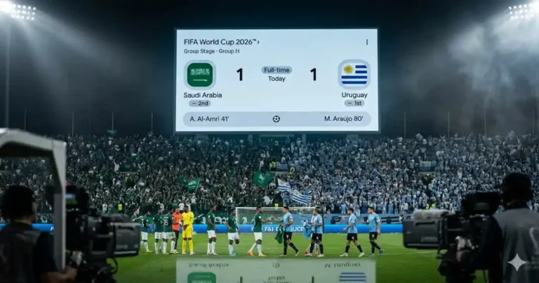 saudi (1)