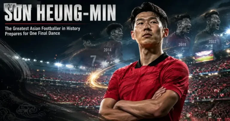son-heung-min-1536x877 (1)
