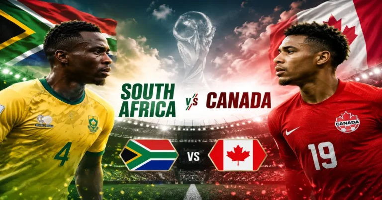 south africa vs canda