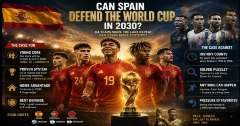 spain2030 (1)
