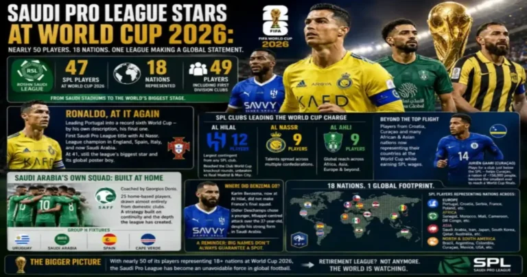 spl-in-fifa-2026-768x512 (1)
