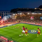 Monaco vs Lens sets up a major Ligue 1 test, with team news, lineups, form and key storylines from Stade Louis II tonight. this Friday.