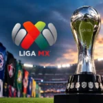 imresizer-resize-liga mx