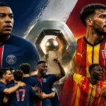 Ligue 1 2025-26 Season Review: PSG's Dominance and the Teams That Pushed Them